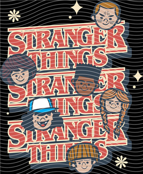 StrangerThings-ST 224